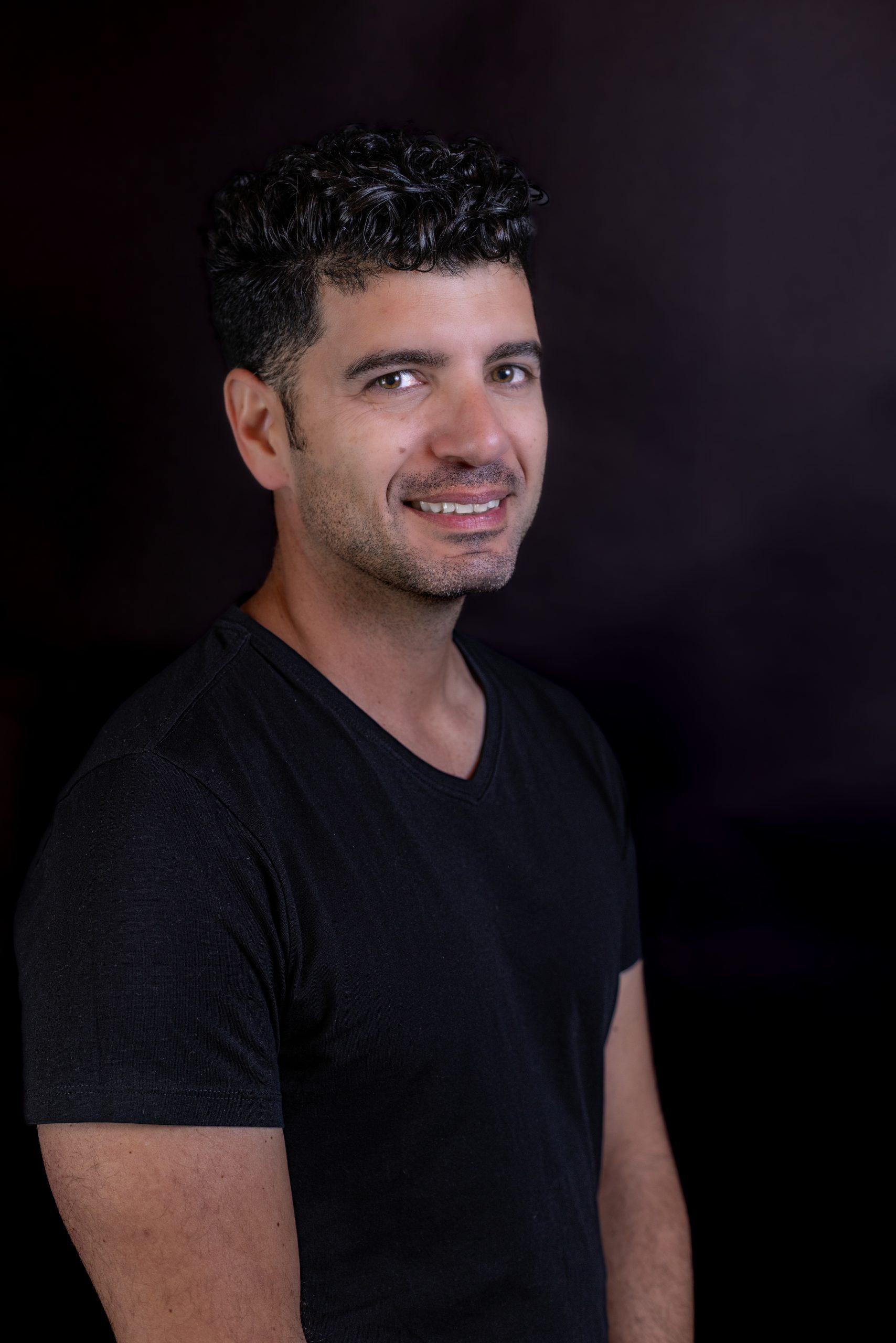 נדב ניסן-רודה